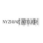 Nyzhjae Atelier logo