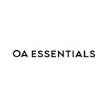 OA Essentials logo