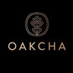 Oakcha logo