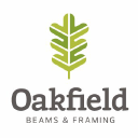 Oakfield Beams logo