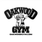 Oakwood Gym logo
