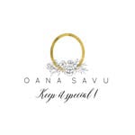 Oana Savu Creations logo