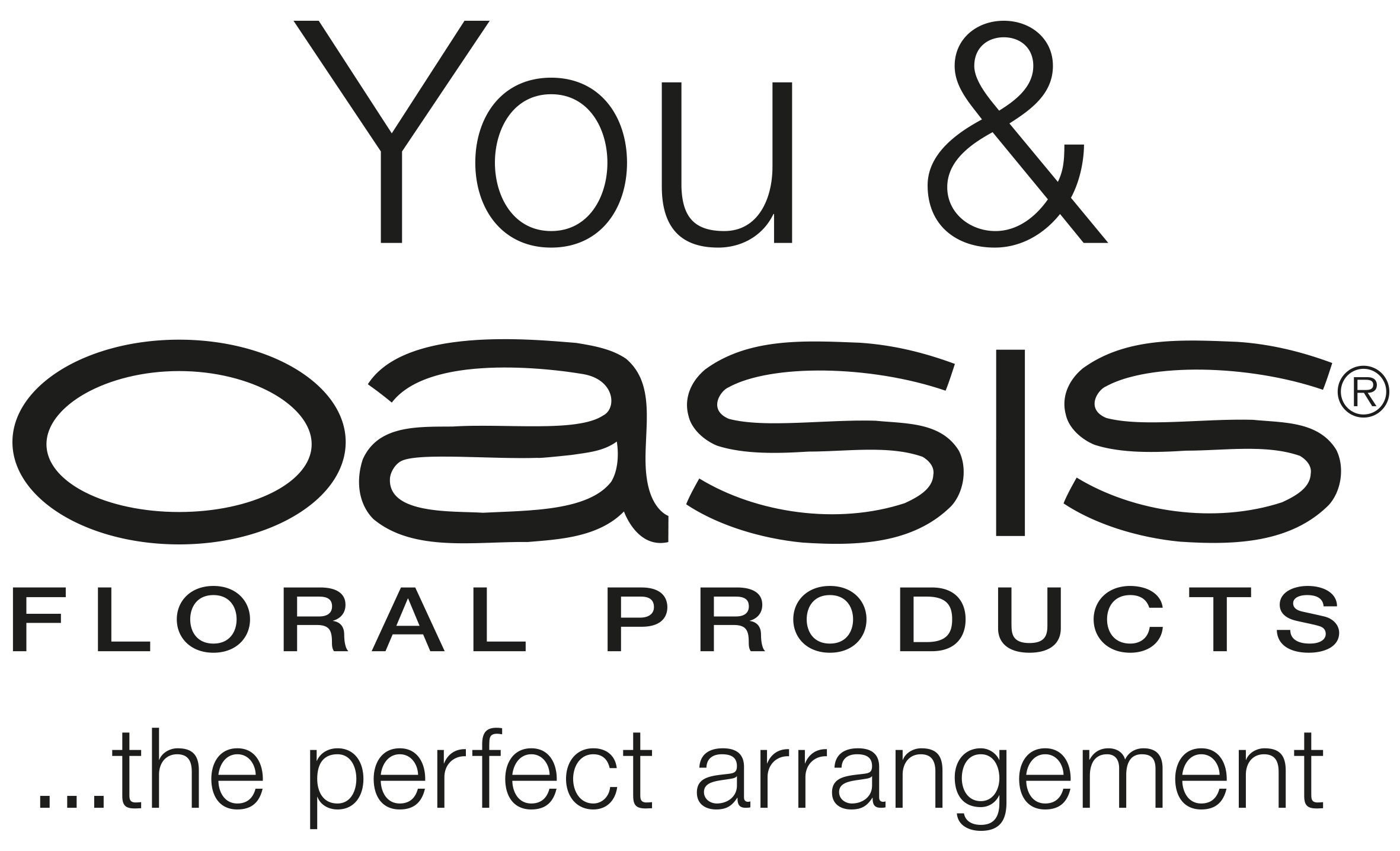 Oasis Floral Coupons 15 off August 2024