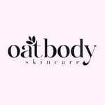 Oat Body Skincare logo