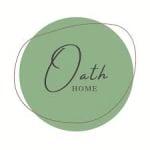 OAT Home logo