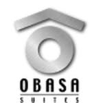 Obasa Suites logo