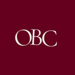 OBC logo