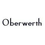 Oberwerth logo