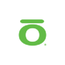 Oboz Footwear logo