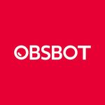 Obsbot logo