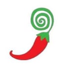 OC Spice Rubs logo