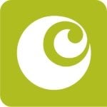 Ocado logo