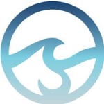 Ocean Soul logo