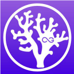 Oceanic Gardens logo