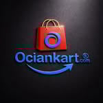 Ociankart logo