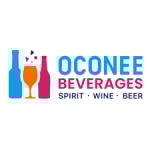 Oconee Beverages logo