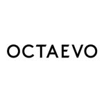 Octaevo logo