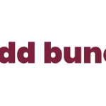 Odd Bunch logo