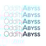 Oddity Abyss logo