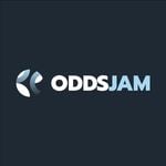 Odds Jam logo