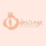 Oden's Eye Cosmetics logo