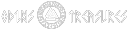 odinstreasures.com logo