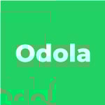 Odola logo