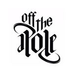 Off The Pole logo