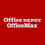 60% Off Office Depot COUPON CODES → (30 ACTIVE) May 2023