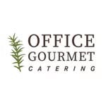 Office Gourmet Catering logo