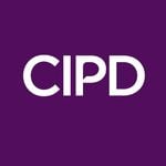 Official CIPD logo