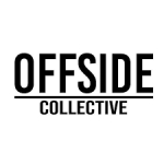 Offside Collective logo
