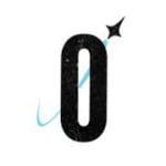 Offworld Store logo