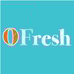 OFresh Australia logo