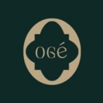 OGE Jewelry logo