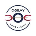 Ogilvy Equestrian logo