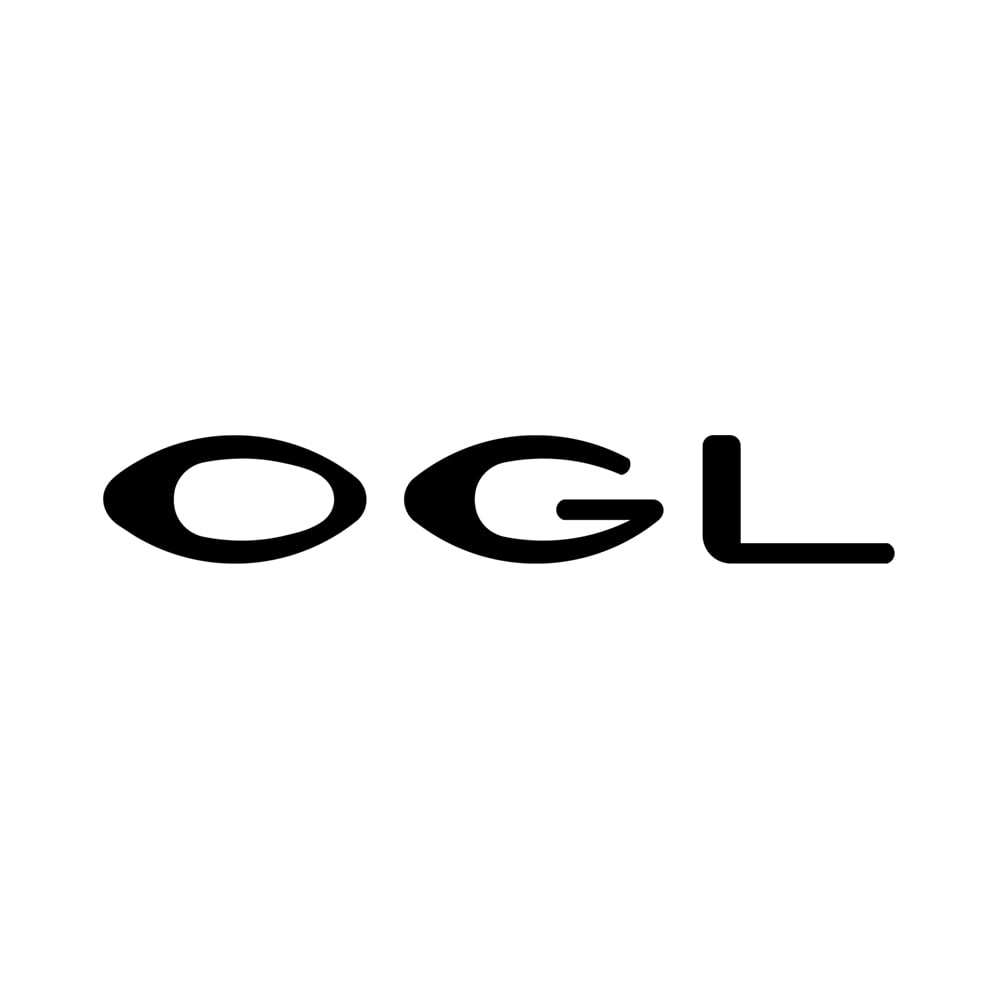 OGLmove logo