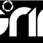 oGrip logo