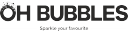 ohbubbles.co.uk logo