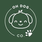 Oh Dog Company logo