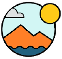 Ohana Rig Supply logo
