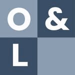 Ohlsson & Lohaven logo