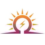 OHM Institute logo
