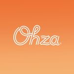Ohza Mimosas logo