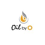 Oil By O logo