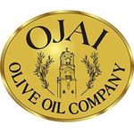 Ojai Olive Oil logo