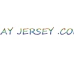 Okay Jersey logo