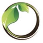 Okuma Nutritionals logo