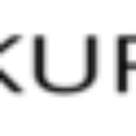 Okuro logo