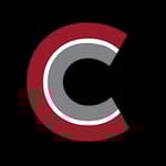Ol' Crimson Store logo